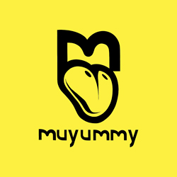 Muyummy - Casual Food